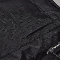 Berghaus Xodus X-Body Groß - Schwarz- Reisetaschen