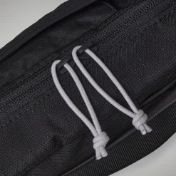 Berghaus Xodus X-Body Groß - Schwarz- Reisetaschen