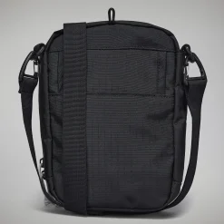 Berghaus Xodus X-Body Groß - Schwarz- Reisetaschen