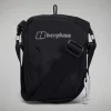 Berghaus Xodus X-Body Klein - Schwarz- Reisetaschen