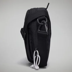Berghaus Xodus X-Body Klein - Schwarz- Reisetaschen