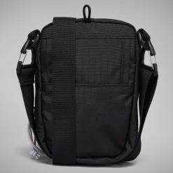 Berghaus Xodus X-Body Klein - Schwarz- Reisetaschen