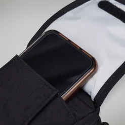 Berghaus Xodus X-Body Klein - Schwarz- Reisetaschen