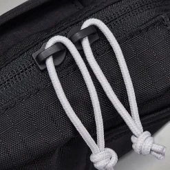 Berghaus Xodus X-Body Klein - Schwarz- Reisetaschen