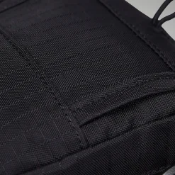 Berghaus Xodus X-Body Klein - Schwarz- Reisetaschen