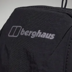 Berghaus Xodus X-Body Klein - Schwarz- Reisetaschen