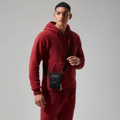 Berghaus Xodus X-Body Klein - Schwarz- Reisetaschen