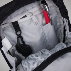 Berghaus Xodus X-Body Klein - Schwarz- Reisetaschen
