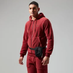Berghaus Xodus X-Body Klein - Schwarz- Reisetaschen